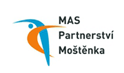 MAS Partnerství Moštěnka